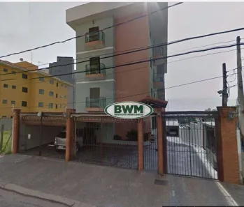 Apartamento com 2 Quartos à venda, 66m² no Parque Campolim, Sorocaba
