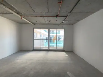 Sala Comercial para alugar, 39m² no Barra Funda, São Paulo