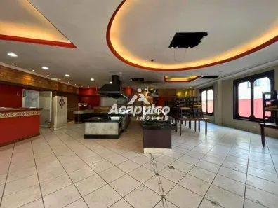 Ponto Comercial à venda, 231m² no Jardim Glória, Americana