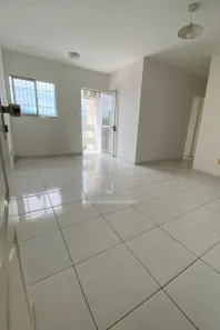 Apartamento com 2 Quartos para alugar, 63m² no Nova Parnamirim, Parnamirim