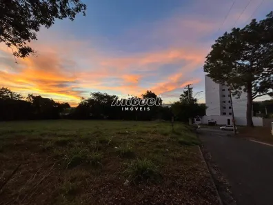Lote/Terreno à venda, 2175m² no Chácara Espéria, Piracicaba