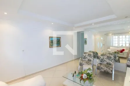 Casa com 2 Quartos à venda, 130m² no Indianópolis, São Paulo