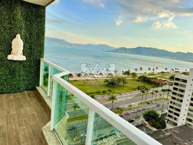 Apartamento com 4 Quartos à venda, 200m² no Jardim Primavera, Caraguatatuba