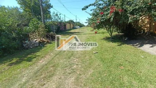 Lote/Terreno à venda, 250m² no , Itanhaém