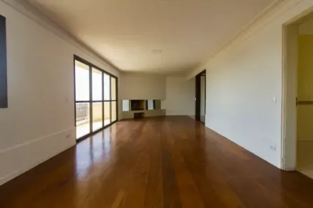 Apartamento com 2 Quartos à venda, 167m² no Vila Suzana, São Paulo