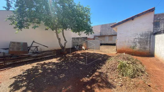 Lote/Terreno à venda, 250m² no Chácara Flora, Jaú