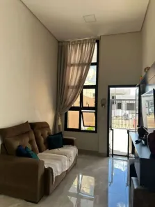 Casa com 3 Quartos à venda, 76m² no Cascavel Velho, Cascavel