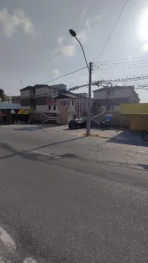 Apartamento com 2 Quartos à venda, 56m² no Jardim Cearense, Fortaleza