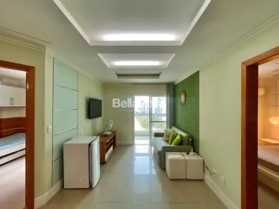 Apartamento com 2 Quartos à venda, 70m² no Centro, Guarapari
