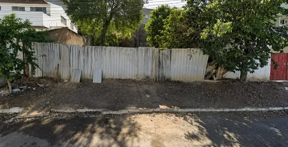 Lote/Terreno à venda, 403m² no Setor Gentil Meireles, Goiânia