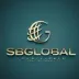 Miniatura da foto de Sbglobal Imobiliária