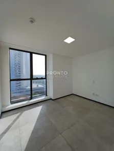 Apartamento com 2 Quartos à venda, 61m² no Barra de Jangada, Jaboatão dos Guararapes
