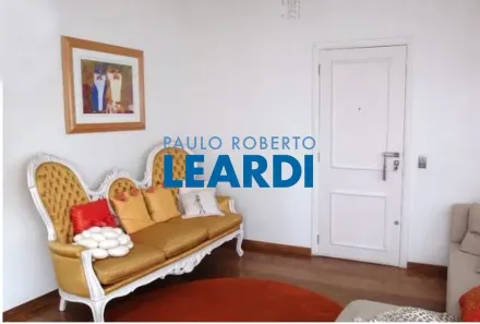 Cobertura com 3 Quartos à venda, 145m² no Vila Suzana, São Paulo