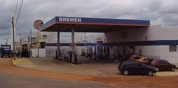 Ponto Comercial para alugar, 124m² no Vila Souto, Bauru