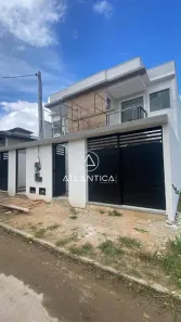 Casa com 3 Quartos à venda, 130m² no Lagoa, Macaé