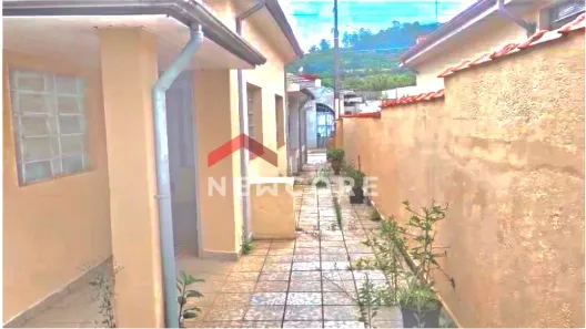 Casa com 3 Quartos à venda, 180m² no Taboão, São Roque
