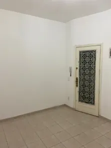 Apartamento com 1 Quarto à venda, 32m² no Tijuca, Rio de Janeiro