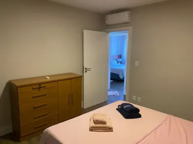 Apartamento com 3 Quartos à venda, 215m² no Graça, Salvador
