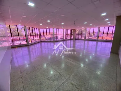 Ponto Comercial para alugar, 300m² no Centro, Sumaré
