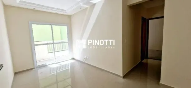 Apartamento com 2 Quartos à venda, 69m² no Centro, São Bernardo do Campo