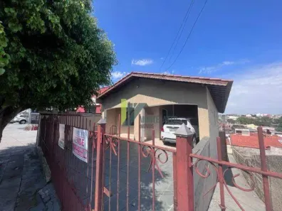 Casa com 3 Quartos à venda, 298m² no Jardim Lago Azul, Louveira