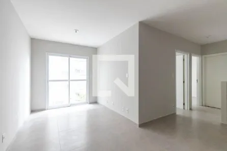 Apartamento com 2 Quartos à venda, 50m² no Campos Elíseos, São Paulo