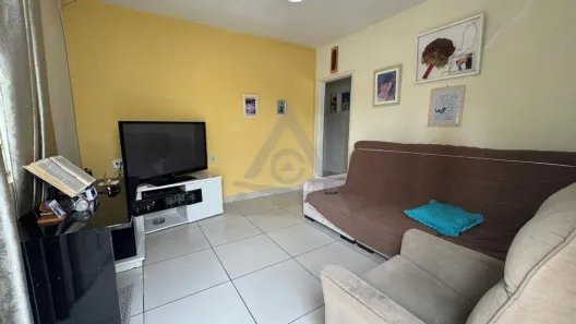 Casa com 2 Quartos à venda, 133m² no Parque Taquaral, Campinas