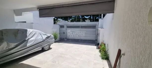 Casa com 5 Quartos à venda, 227m² no Vila Nova Socorro, Mogi das Cruzes