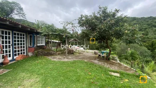 com 3 Quartos à venda, 180m² no Vargem Grande, Florianópolis