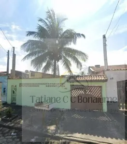 Casa com 2 Quartos à venda, 250m² no Gaivota, Itanhaém