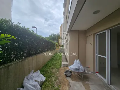 Apartamento com 2 Quartos à venda, 87m² no Jacarepaguá, Rio de Janeiro