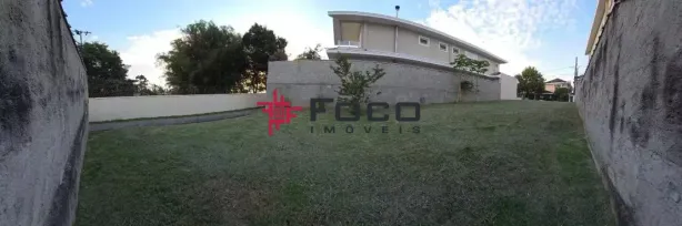 Lote/Terreno à venda, 387m² no Urbanova V, São José dos Campos