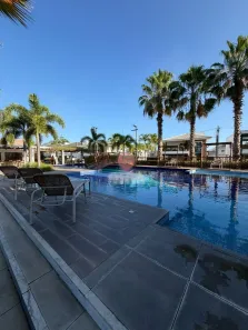 Casa de Condomínio com 4 Quartos à venda, 183m² no Lagoinha, Eusébio