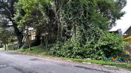 Lote/Terreno à venda, 1360m² no Arujázinho I, II e III, Arujá