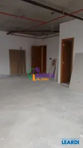 Sala Comercial à venda, 60m² no Melville Empresarial I e II, Barueri