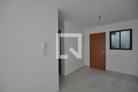 Apartamento com 2 Quartos à venda, 35m² no Parque Vitória, São Paulo
