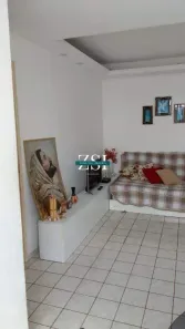 Apartamento com 2 Quartos à venda, 60m² no Boa Viagem, Recife