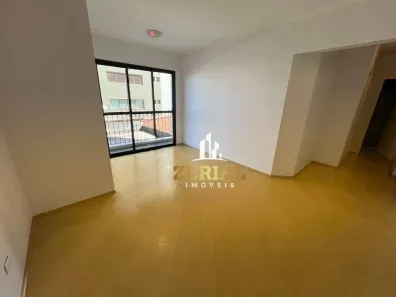Apartamento com 2 Quartos para alugar, 65m² no Cerâmica, São Caetano do Sul