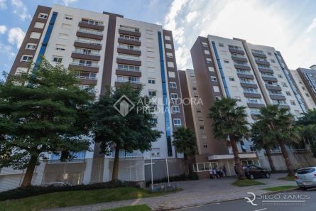 Apartamento com 4 Quartos à venda, 160m² no Menino Deus, Porto Alegre