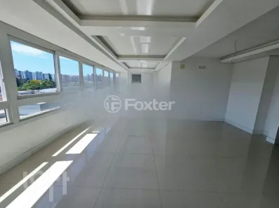 Apartamento com 3 Quartos à venda, 145m² no Jardim Lindóia, Porto Alegre