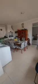 Cobertura com 3 Quartos à venda, 220m² no Jardim da Cidade, Betim
