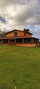 Fazenda/Sítio com 3 Quartos à venda, 90m² no , São Miguel Arcanjo