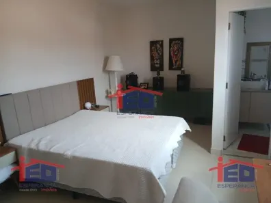 Casa com 2 Quartos à venda, 100m² no Parque Continental, São Paulo