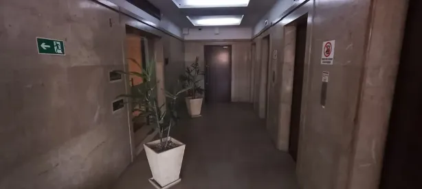 Prédio Comercial com 15 Quartos para alugar, 587m² no Centro, Rio de Janeiro