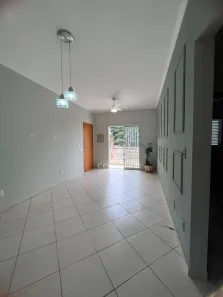 Apartamento com 3 Quartos à venda, 72m² no Vila Jardini, Sorocaba