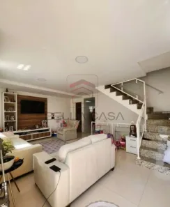 Sobrado com 3 Quartos à venda, 160m² no Parque da Vila Prudente, São Paulo