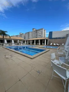 Apartamento com 2 Quartos à venda, 68m² no Recreio Ipitanga, Lauro de Freitas