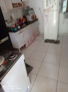 Casa com 3 Quartos à venda, 200m² no Cidade Pomar, Serra