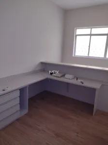 Casa com 3 Quartos à venda, 190m² no Centro, Piracicaba