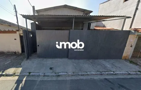 Galpão/Depósito/Armazém à venda, 216m² no Vila Nova Mazzei, São Paulo